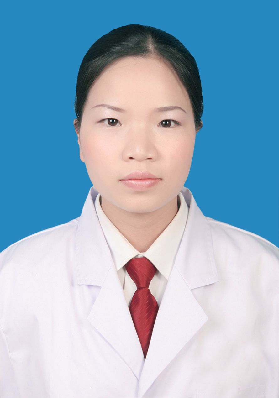 八桂庞氏毒病学术流派创始人庞宇舟教授国医堂出诊预告