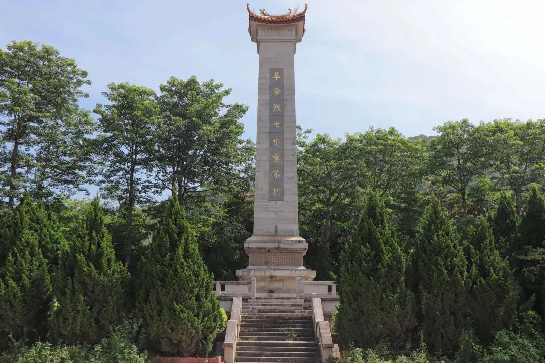 勷勤学法 | 心心相印,欢笑携行_饶平