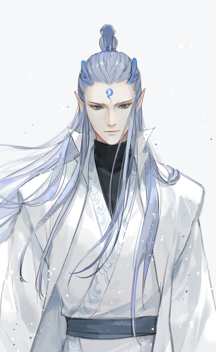 哪吒之魔童降世同人:敖丙居然要成亲?可惜新郎不是他_轿子