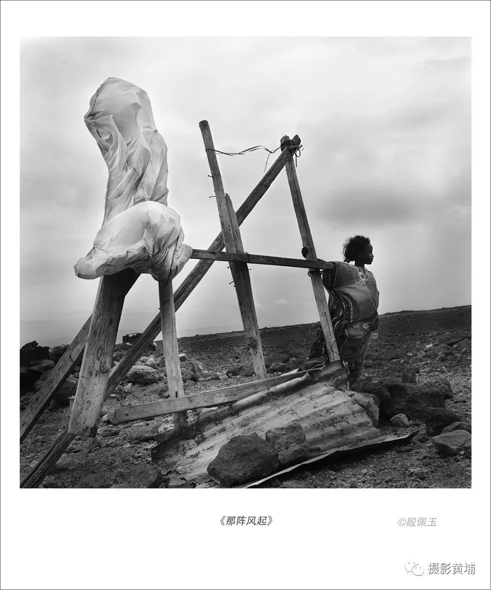 摄影师:殷佩玉 peiyu yin(排名不分先后)摄影师及作品介绍--高磊影像