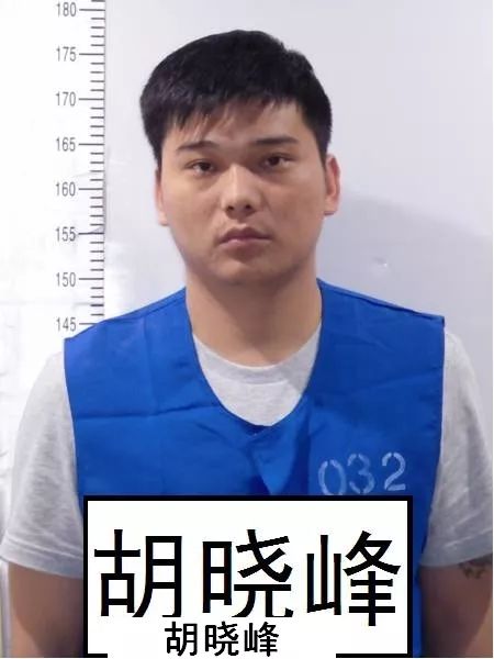 大蕲公安再次对张洪姜等黑恶团伙发起清剿扫黑必胜