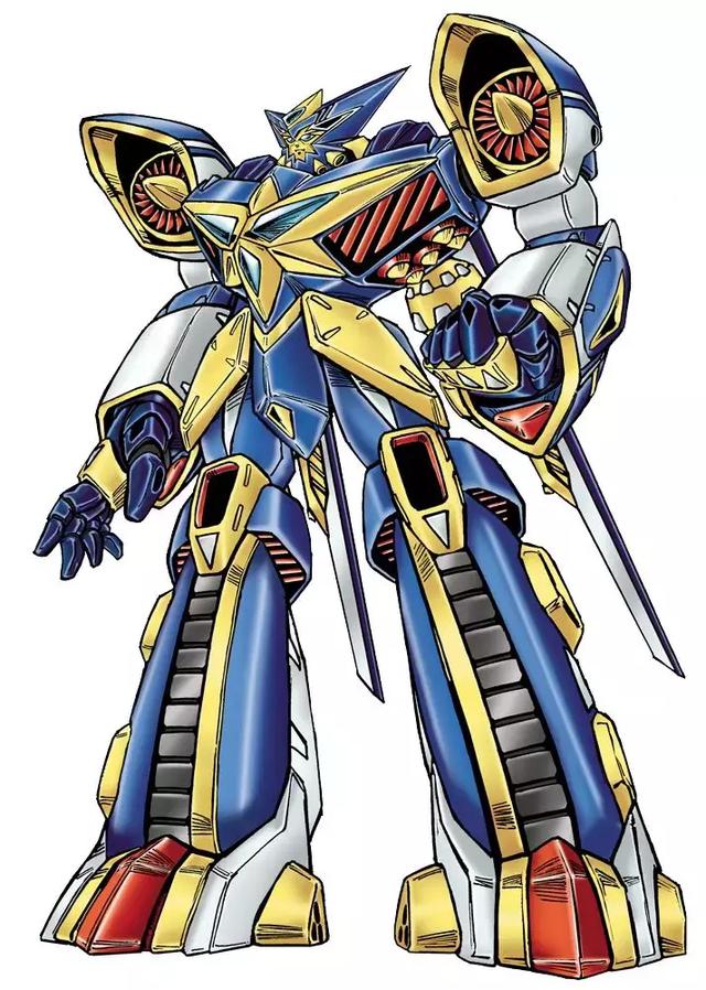 特别剧情,通过可获得特别参战原创机器人「古伦加斯特」&「凶鸟」