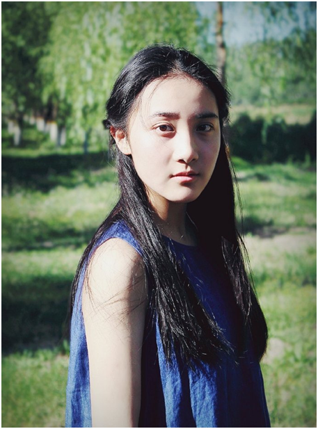 最佳故事片,最佳儿童女演员,中欧电影文化交流特别贡献四项大奖