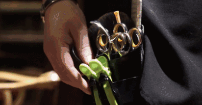 412_214gif 动态图 动图