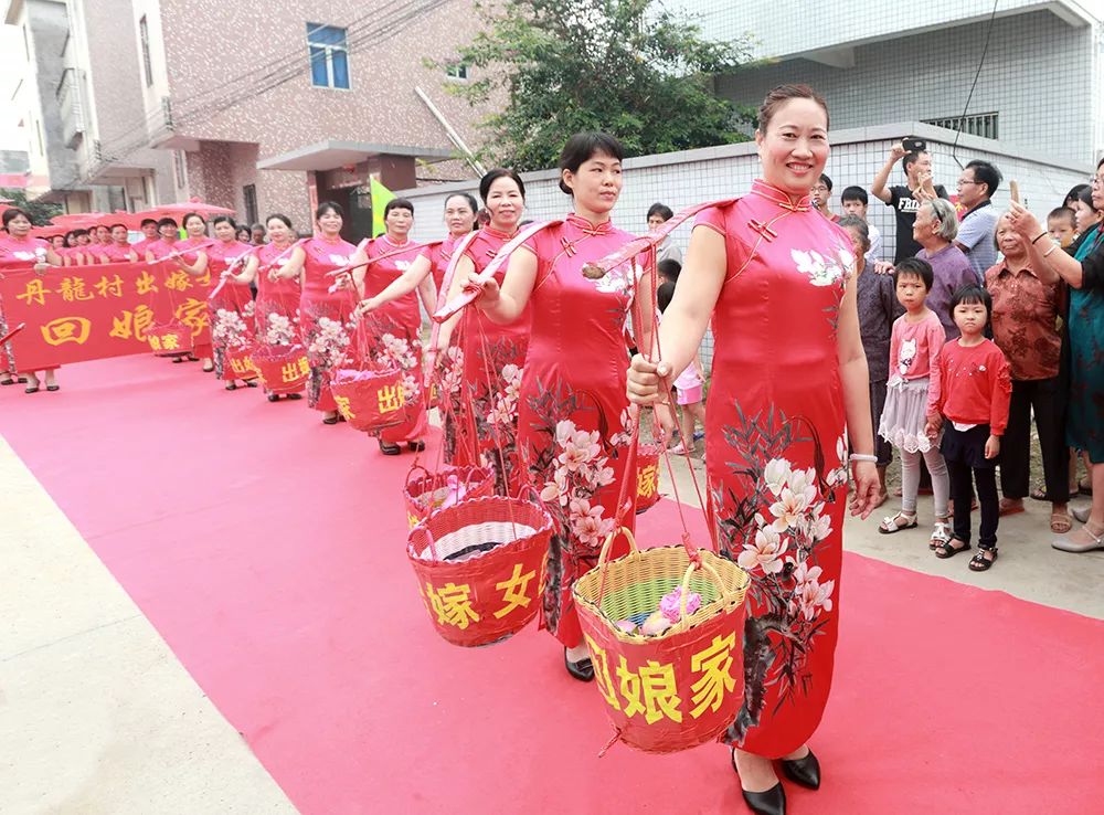 临武唐济国女儿图片