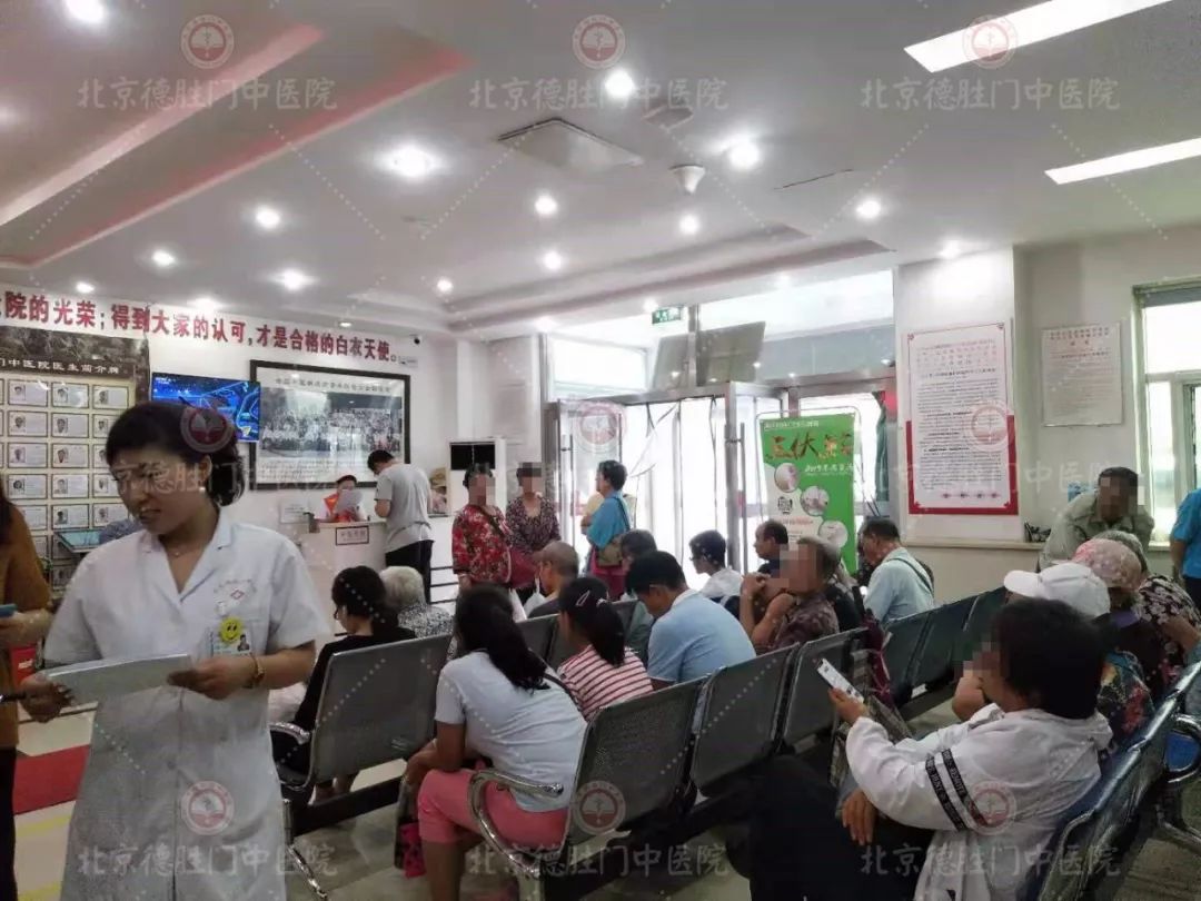 包含安定醫院掛號無需排隊，直接找我們的詞條