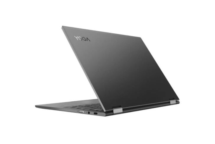 「科技V报」小米将首发1亿像素手机;苹果16英寸MacBook Pro配置曝光-20190807-VDGER