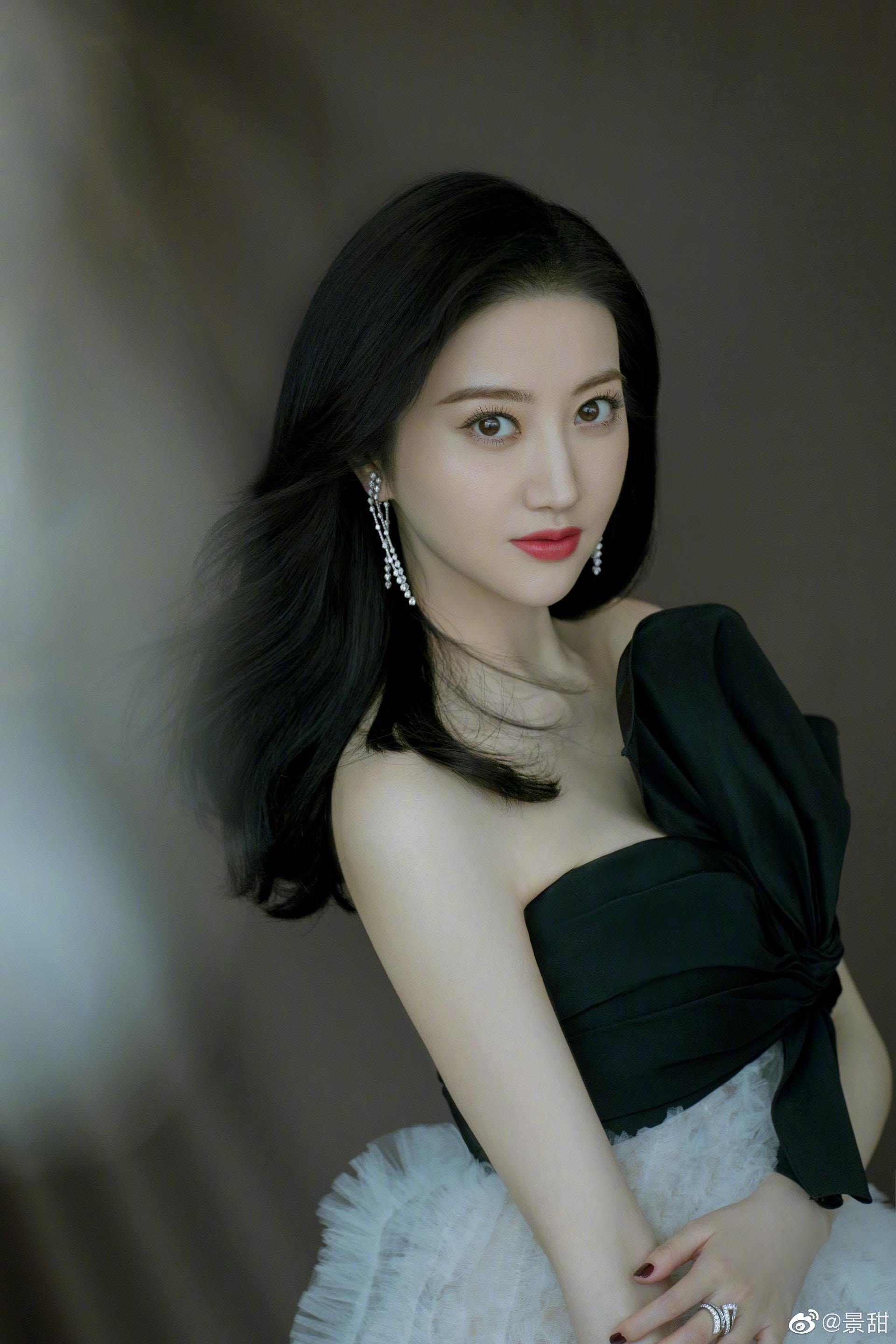 张继科认为男生恋爱需要空间 暗指景甜太粘人?