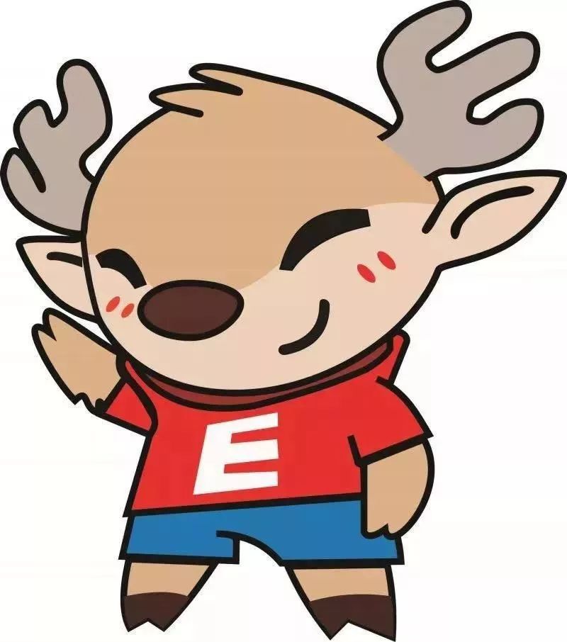 1年,365天恩吉拉最幸福的是,陪伴孩子成长的每时每刻,感恩无数家庭和