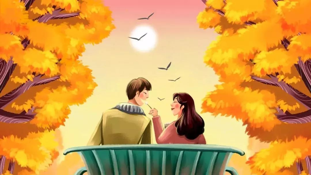 【关注】结婚登记不办完,今天我们不下班!_婚姻