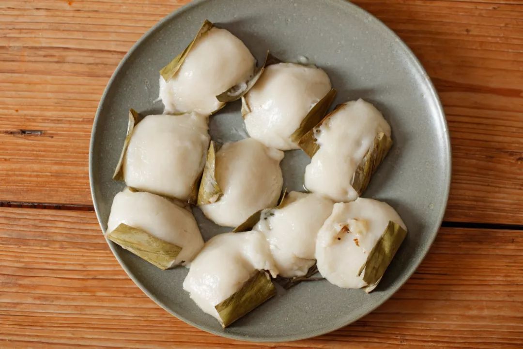 网购川渝小吃当了一次川渝娃子真是安逸又巴适