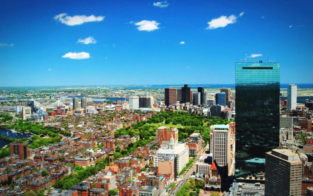 规划如诗 建筑如歌丨社区艺术及建筑设计大师崔伟三丨德稻全球大师