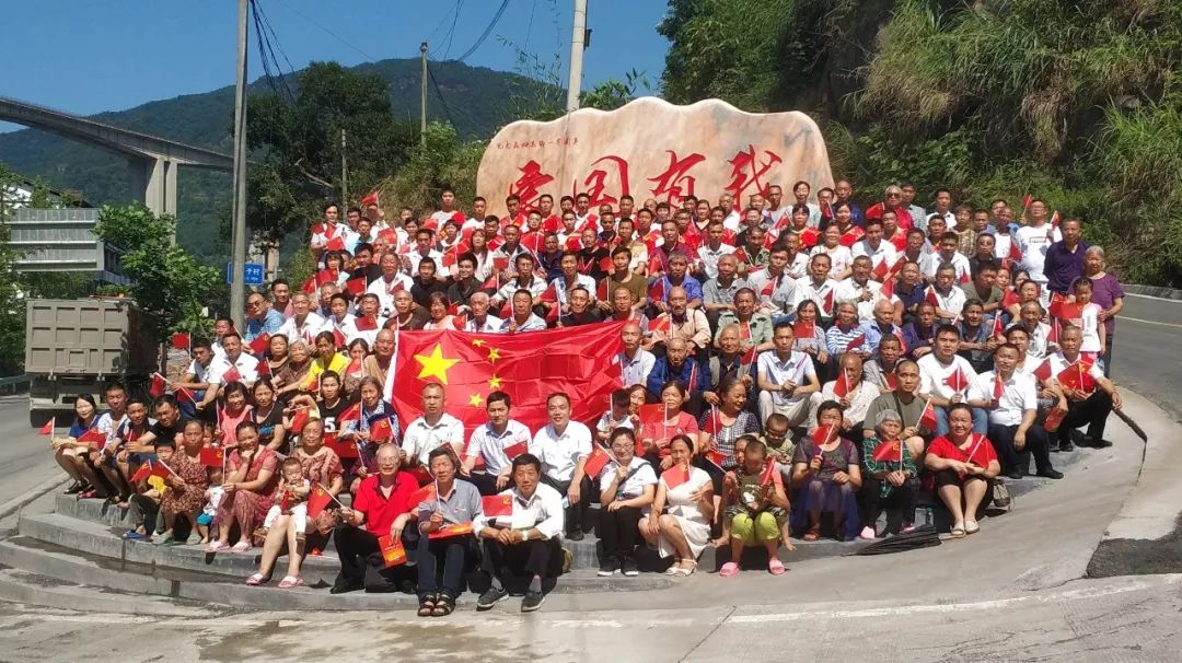 直播预告明天上午1000云上宣讲邀您走进赤水新时代文明实践中心