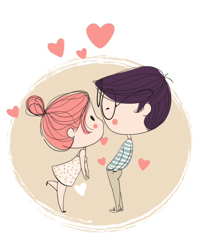 640_777gif 动态图 动图