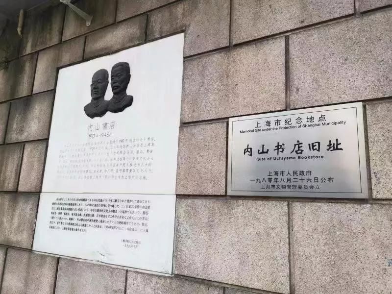 阅读街区 | 甜爱路上的甜和爱_鲁迅