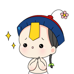 4节课让你轻轻松松记单词再也不惧怕英语课