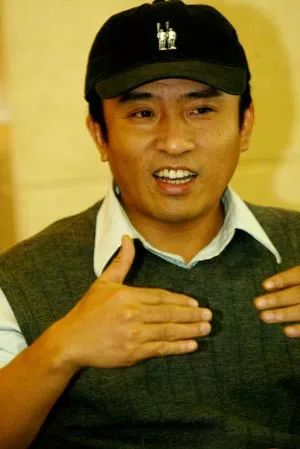 王铭铭把人类学做到绝望