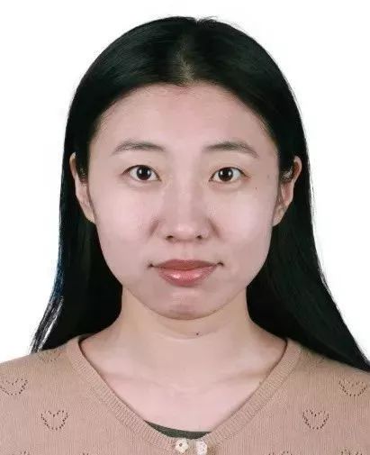 医讯陕西省中医医院知名专家将于2019年8月11日星期日来延长县中医