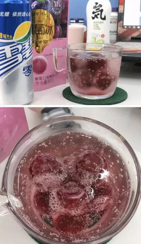 甜甜的恋爱什么时候轮到你中国银行全国罗森满20减10送甜蜜