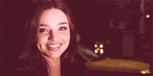 500_251gif 动态图 动图