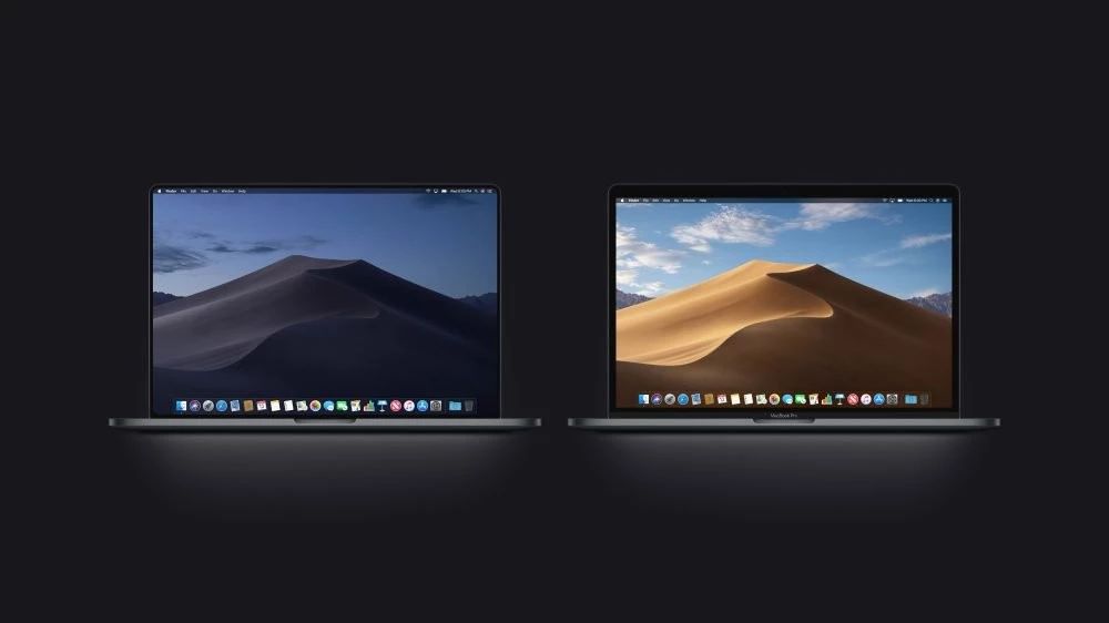 「科技V报」小米将首发1亿像素手机;苹果16英寸MacBook Pro配置曝光-20190807-VDGER