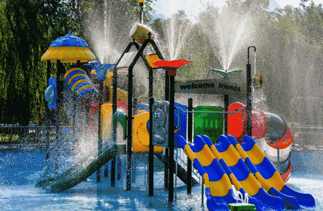 640_419gif 动态图 动图