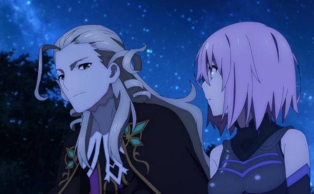 君临伦敦的黑化枪呆毛爱迪生,海伦娜,小太阳……绿茶……哈桑一族