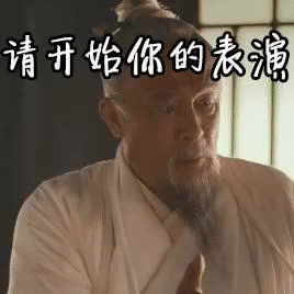 七夕票圈内容发送指南