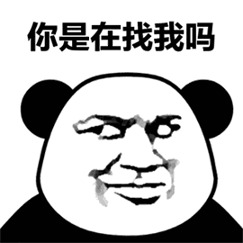 b站网红敬汉卿使用22年的姓名被抢注商标遇上这些抢注怎么破