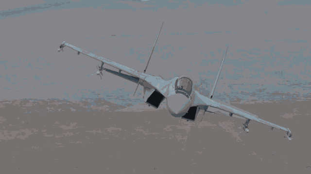 中印同时装备的r27导弹性能如何空空火箭弹真的一无是处