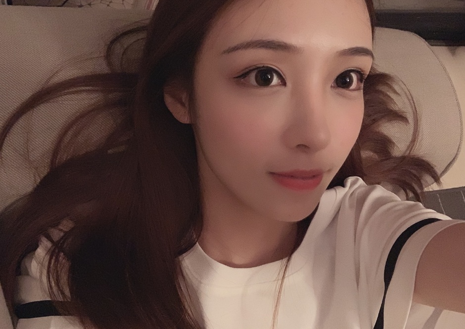 dota2花瓶解说要去ti9现场连功勋老将都没这待遇引玩家不满