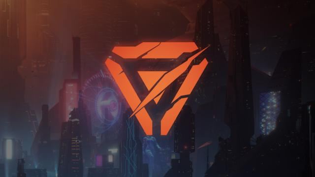 lol2019源计划全部奖励内容汇总源计划币可兑换奖励介绍