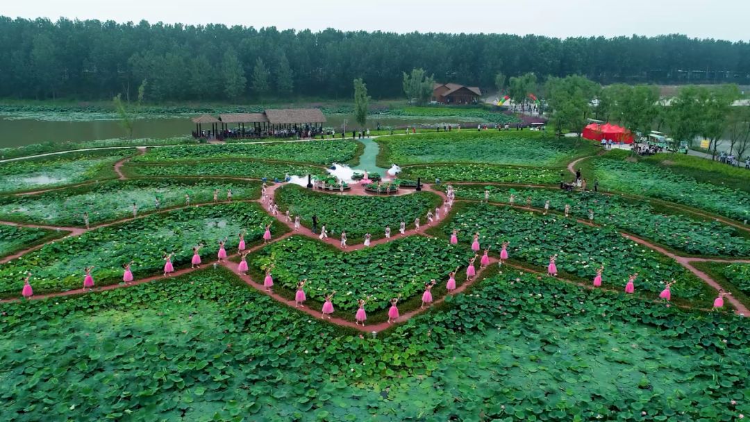 潮河湾首届水上掼蛋比赛来袭万元现金大奖等你来拿