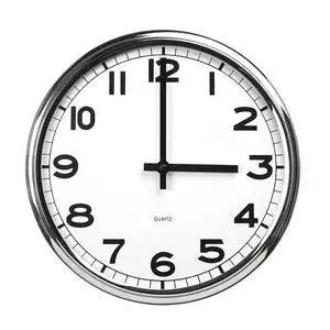 时辰:申时(15:00~17:00)膀胱的主要生理功能是储存和排泄尿液,下午三