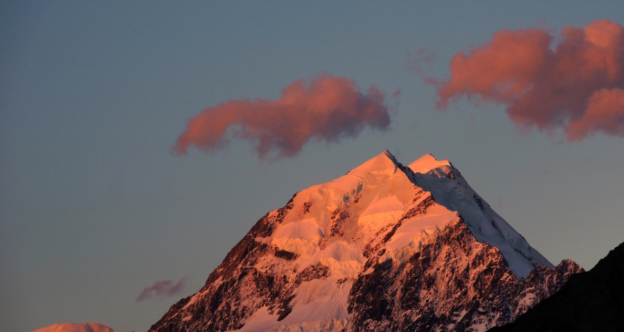 家电市场无情但头部企业有情：为行业找出路，为同行留利润-家电圈官网