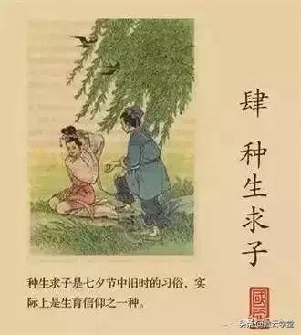 28画生的来历图片