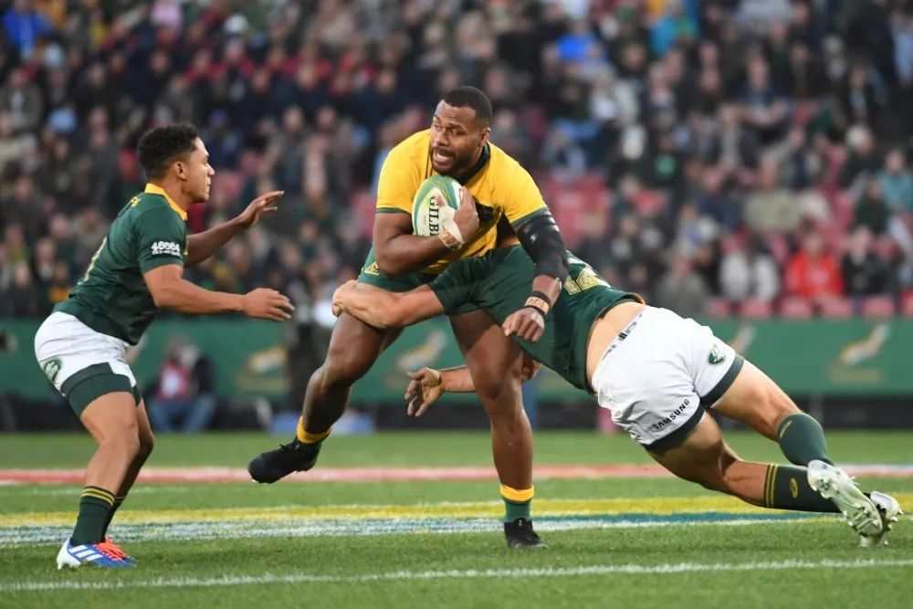 谁将从d组突出重围玩转2019日本橄榄球世界杯系列报道