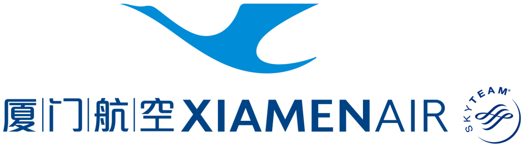 七夕攻略如何用厦航登机牌为另一半制造一生一次的惊喜