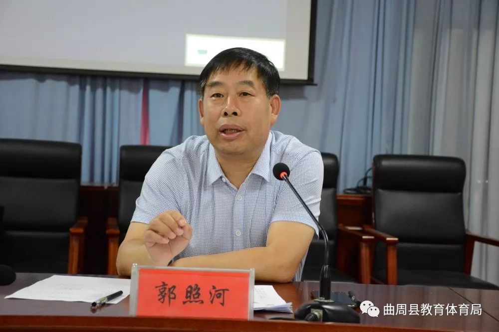 今头条签约啦首批26所学校爱读娃公益图书馆来到曲周