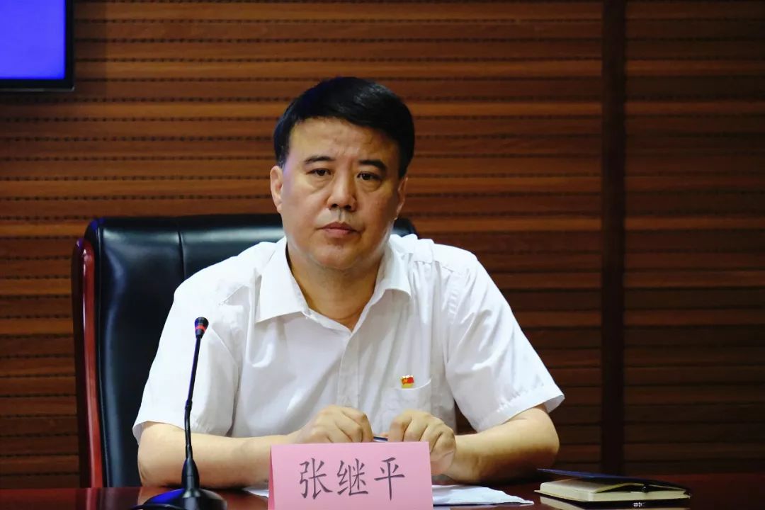 实录| 山西省生态环境厅召开"百日清零"专项行动新闻发布会