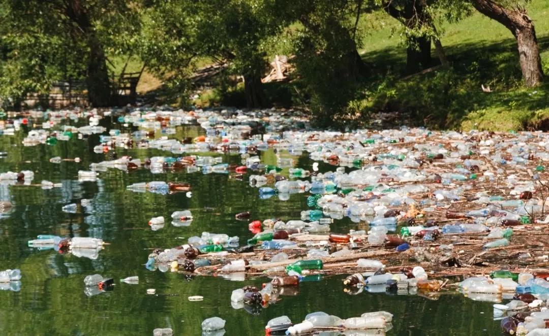 户外活动后垃圾处理办法,户外人如何从容的面对垃圾问题?_排泄物