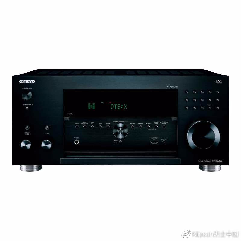 预约报名2019杰士尊宝杭州品鉴会