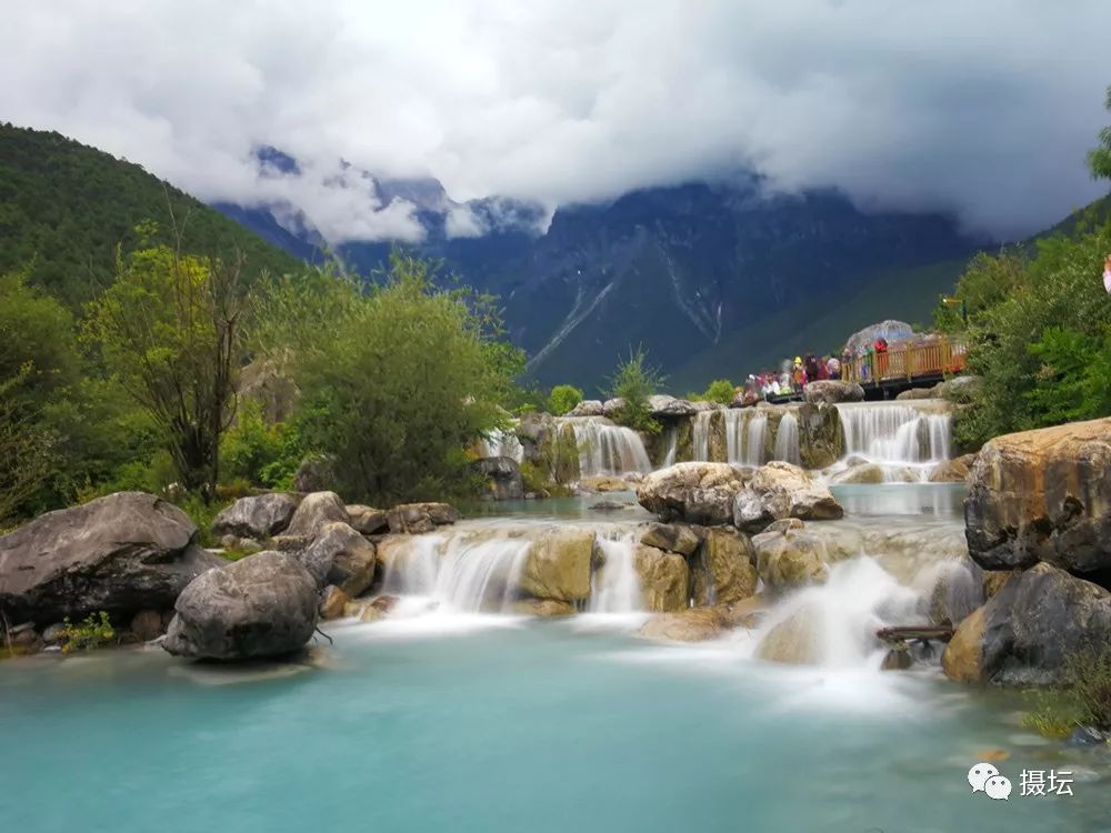 美图分享丨手机摄影佳片有约第837期