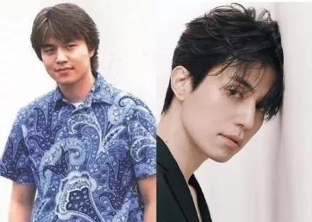 猪饲料撒得太狠了点阿信▽……现在嘛瘦的时候颜值还是很能打沈腾爱喝