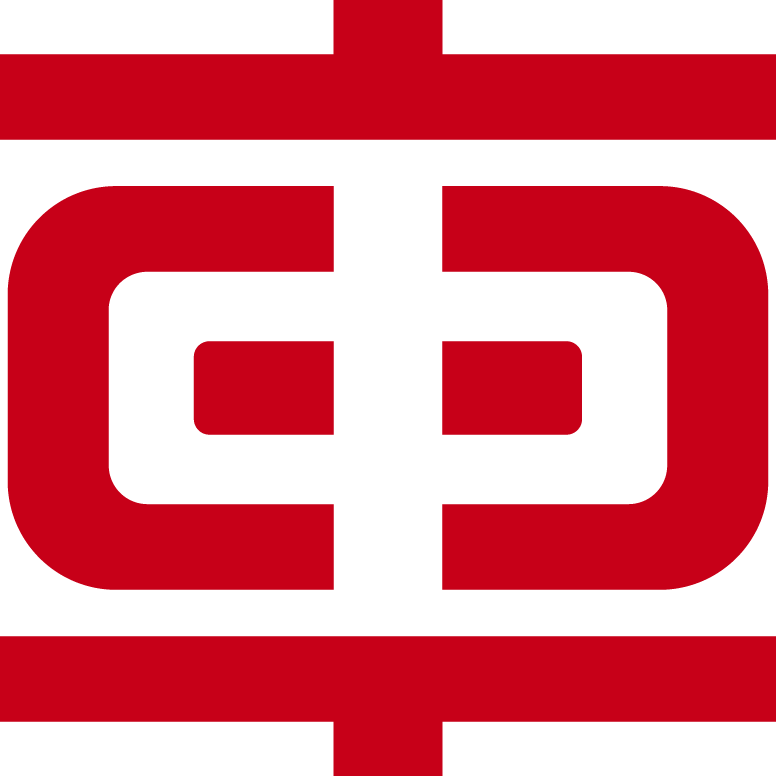 我们为什么要穿工作服?