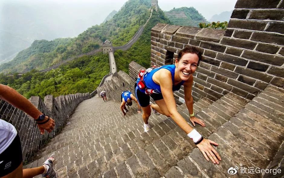 英语每日一词:【雅思】【落伍者,掉队者】