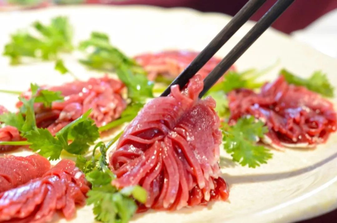 郡花摆盘图片,虾饺摆盘图片,郡花面_大山谷图库