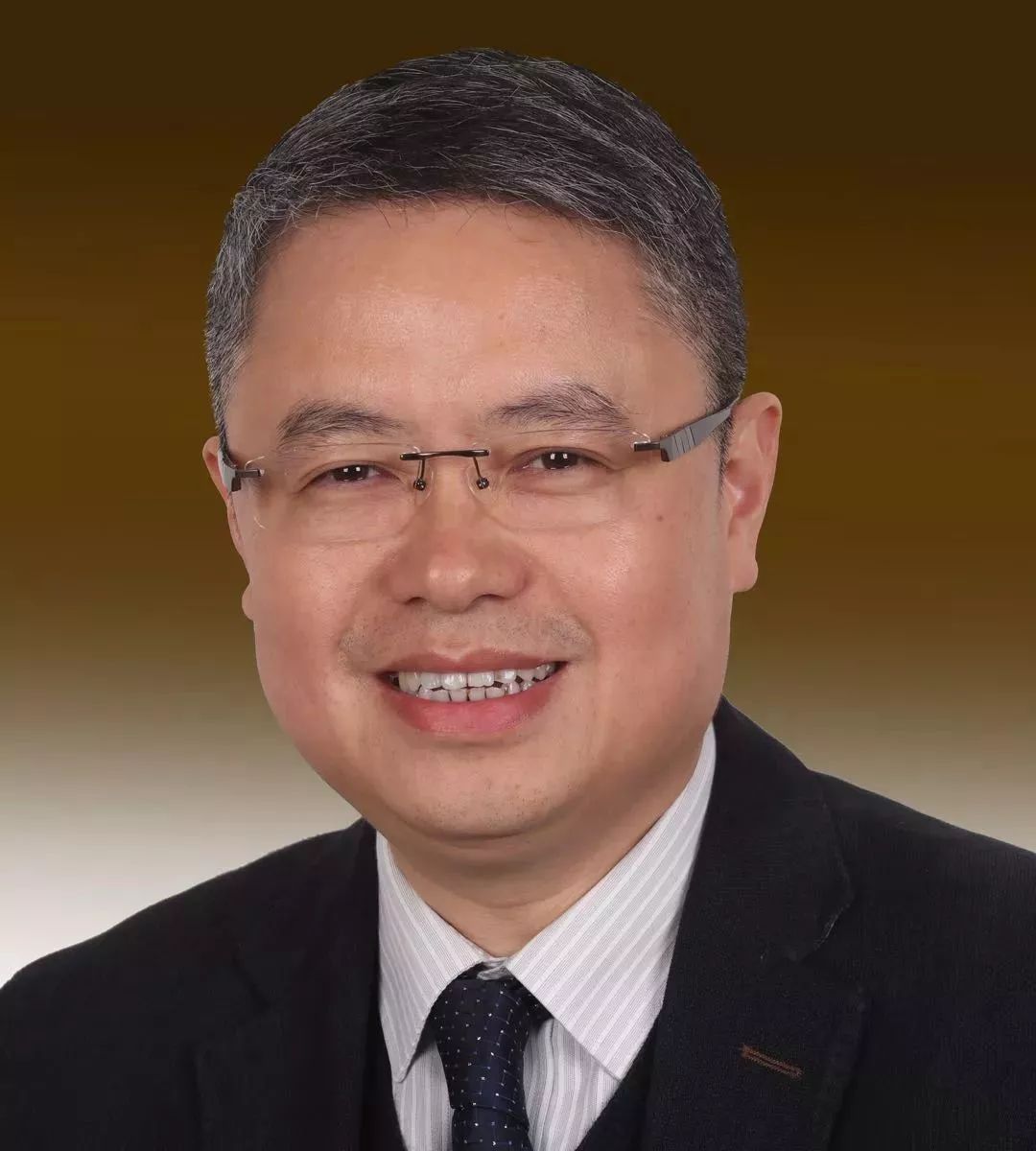 陈国强风湿病与临床免疫学主任医师,佛山市第一人民医院副院长【专业