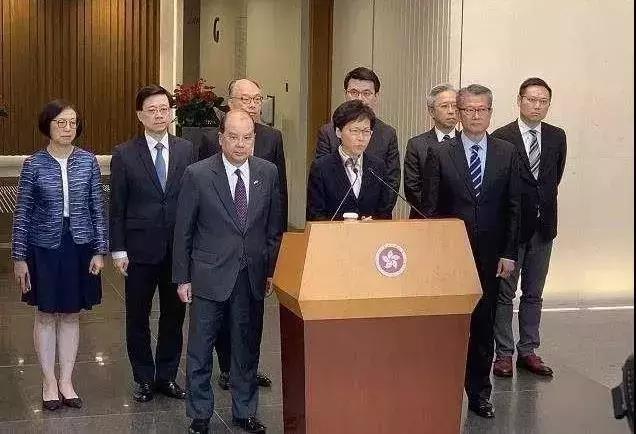 在哪里可以看到本地的gdp_北极光在哪里可以看到(3)