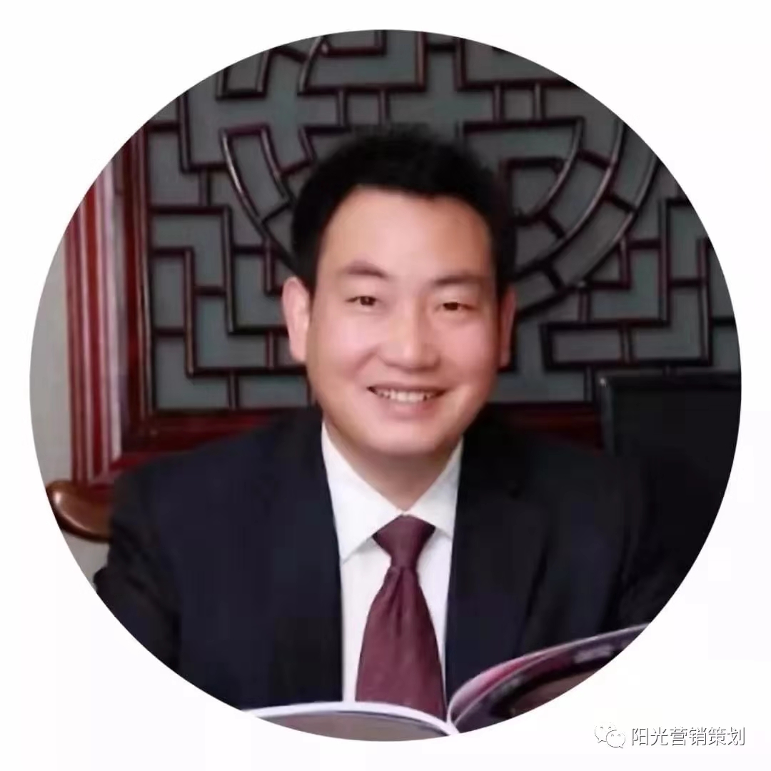 44天提升76.9分,首次公开大师的提分秘诀